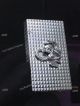 New Replica ST Dupont Snake Lighter for Mens Gift (5)_th.jpg